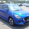 suzuki swift 2023 -SUZUKI--Swift 5AA-ZDEDS--ZDEDS-100244---SUZUKI--Swift 5AA-ZDEDS--ZDEDS-100244- image 4