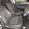 mitsubishi delica-d5 2023 -MITSUBISHI--Delica D5 CV1W--4026746---MITSUBISHI--Delica D5 CV1W--4026746- image 10