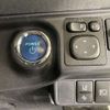 toyota aqua 2016 -TOYOTA--AQUA DAA-NHP10--NHP10-6510380---TOYOTA--AQUA DAA-NHP10--NHP10-6510380- image 8