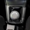 subaru impreza 2007 -SUBARU--Impreza TA-GDA--GDA-021318---SUBARU--Impreza TA-GDA--GDA-021318- image 12