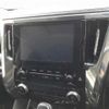 toyota alphard 2020 -TOYOTA 【広島 32Pﾀ 11】--Alphard 3BA-AGH30W--AGH30-0313874---TOYOTA 【広島 32Pﾀ 11】--Alphard 3BA-AGH30W--AGH30-0313874- image 4