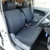 suzuki wagon-r 2012 quick_quick_DBA-MH23S_MH23S-888668 image 7