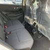 honda vezel 2025 quick_quick_5BA-RV4_RV4-1102603 image 7