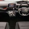 toyota sienta 2020 -TOYOTA--Sienta 6AA-NHP170G--NHP170-7224880---TOYOTA--Sienta 6AA-NHP170G--NHP170-7224880- image 7