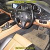 bmw x6 2016 CFJ1789610 image 3