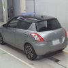 suzuki swift 2016 -SUZUKI 【豊田 500み6347】--Swift ZC72S-372490---SUZUKI 【豊田 500み6347】--Swift ZC72S-372490- image 7