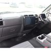 mazda bongo-truck 2021 GOO_JP_700080439730250604001 image 46
