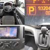 nissan nv200-vanette-van 2017 quick_quick_DBF-VM20_VM20-118778 image 8