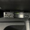 daihatsu hijet-truck 2022 quick_quick_S510P_S510P-0492346 image 11