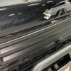 suzuki carry-truck 2024 -SUZUKI--Carry Truck 3BD-DA16T--DA16T-846054---SUZUKI--Carry Truck 3BD-DA16T--DA16T-846054- image 20