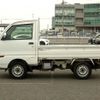 mitsubishi minicab-truck 1998 No.15395 image 4