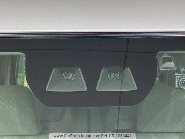 daihatsu tanto 2020 -DAIHATSU--Tanto 6BA-LA650S--LA650S-1047247---DAIHATSU--Tanto 6BA-LA650S--LA650S-1047247- image 2