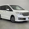 nissan serena 2014 -NISSAN--Serena DAA-HC26--HC26-106622---NISSAN--Serena DAA-HC26--HC26-106622- image 1