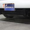 honda nsx 1991 -HONDA--NSX NA1--NA1-1001938---HONDA--NSX NA1--NA1-1001938- image 49