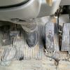 mitsubishi-fuso fighter-mignon 1996 NIKYO_DE88964 image 18
