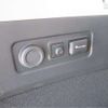 nissan x-trail 2022 CFJ1645233 image 33