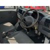 mitsubishi minicab-truck 2005 CFJ1609819 image 10