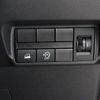 mitsubishi ek-cross 2021 quick_quick_4AA-B35W_B35W-0101063 image 13