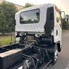 isuzu forward 2012 CFJ1594885 image 61