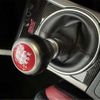 subaru wrx 2016 -SUBARU--WRX CBA-VAB--VAB-015410---SUBARU--WRX CBA-VAB--VAB-015410- image 23