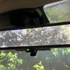nissan caravan-van 2025 CFJ1755745 image 4