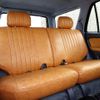 toyota hilux-surf 1999 -TOYOTA--Hilux Surf GF-RZN185W--RZN185-0035058---TOYOTA--Hilux Surf GF-RZN185W--RZN185-0035058- image 8
