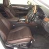lexus gs 2018 CFJ1704434 image 6