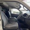 toyota hiace-wagon 2022 -TOYOTA--Hiace Wagon 3BA-TRH214W--TRH214-0070813---TOYOTA--Hiace Wagon 3BA-TRH214W--TRH214-0070813- image 9