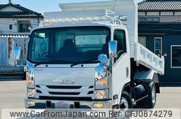 isuzu elf-truck 2016 GOO_NET_EXCHANGE_0404044A30250310W001