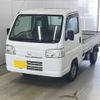 honda acty-truck 2010 -HONDA 【山口 480に218】--Acty Truck HA8-1006820---HONDA 【山口 480に218】--Acty Truck HA8-1006820- image 1