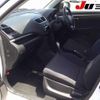 suzuki swift 2013 -SUZUKI 【三重 503ﾄ9332】--Swift ZC72S-225423---SUZUKI 【三重 503ﾄ9332】--Swift ZC72S-225423- image 4
