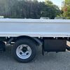 mitsubishi-fuso canter 2020 GOO_NET_EXCHANGE_0561411A30250429W001 image 75
