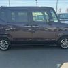 honda n-box 2016 -HONDA--N BOX DBA-JF1--JF1-1820492---HONDA--N BOX DBA-JF1--JF1-1820492- image 12