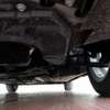 nissan tiida 2001 CFJ1462630 image 10