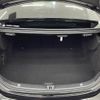 mercedes-benz e-class 2018 quick_quick_LDA-213004C_WDD2130042A403609 image 11