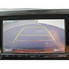 toyota vellfire 2015 -TOYOTA--Vellfire DBA-AGH30W--AGH30-0026615---TOYOTA--Vellfire DBA-AGH30W--AGH30-0026615- image 4