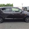 suzuki alto 2014 -SUZUKI 【いわき 580ｿ6815】--Alto DBA-HA36S--HA36S-200202---SUZUKI 【いわき 580ｿ6815】--Alto DBA-HA36S--HA36S-200202- image 14