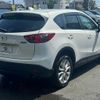 mazda cx-5 2012 -MAZDA--CX-5 LDA-KE2AW--KE2AW-107680---MAZDA--CX-5 LDA-KE2AW--KE2AW-107680- image 14