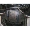 toyota land-cruiser-prado 1993 -TOYOTA--Land Cruiser Prado KZJ78W-0009415---TOYOTA--Land Cruiser Prado KZJ78W-0009415- image 14