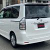 toyota voxy 2010 -TOYOTA 【静岡 301ﾇ8225】--Voxy DBA-ZRR70W--ZRR70-0372682---TOYOTA 【静岡 301ﾇ8225】--Voxy DBA-ZRR70W--ZRR70-0372682- image 22