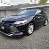 toyota camry 2018 CFJ1725034 image 1