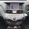 nissan fuga 2014 -NISSAN--Fuga KY51-301633---NISSAN--Fuga KY51-301633- image 9