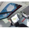 citroen c3 2021 CFJ1835811 image 6