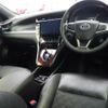 toyota harrier 2015 -TOYOTA 【徳島 330も5550】--Harrier ZSU60W-0068852---TOYOTA 【徳島 330も5550】--Harrier ZSU60W-0068852- image 4