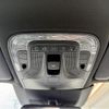 mercedes-benz v-class 2020 CFJ1808397 image 20