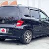 honda freed 2010 -HONDA--Freed DBA-GB3--GB3-1168599---HONDA--Freed DBA-GB3--GB3-1168599- image 3