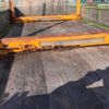 isuzu forward 1999 -ISUZU--Forward KK-FRR32H4--FRR32H4-7000097---ISUZU--Forward KK-FRR32H4--FRR32H4-7000097- image 7