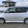 suzuki solio 2012 A11255 image 10