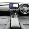 toyota crown 2021 -TOYOTA--Crown 6AA-AZSH20--AZSH20-1081157---TOYOTA--Crown 6AA-AZSH20--AZSH20-1081157- image 16