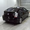 toyota prius 2010 -TOYOTA--Prius ZVW30-1232364---TOYOTA--Prius ZVW30-1232364- image 6